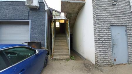 Фотография Аварийные комиссары №1 2