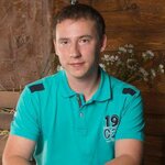 Юрий