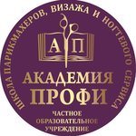 Академия Профи