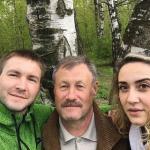 Ярик Венецианов