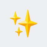 AM