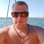Вячеслав Валерьевич