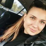 Olga Litonina