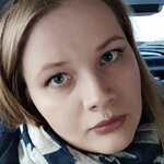 Анна Сизарева