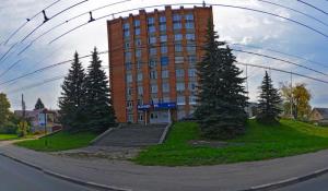 Фотография Мастерцен 5