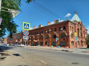 Фотография Адвокат Шавин В.A. 4