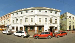 Фотография Гражданские компенсации 5