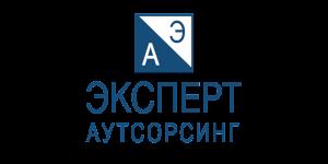 Фотография Эксперт Аутсорсинг 0