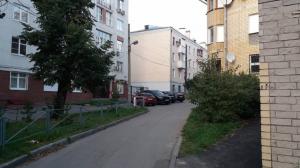 Фотография Новый регистратор 1