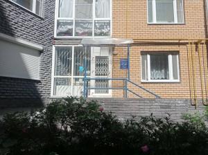 Фотография Адвокатский кабинет Тутуркиной Е.В. 1