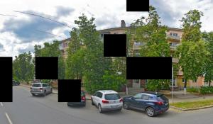 Фотография Статус-Н юридическое агентство 4