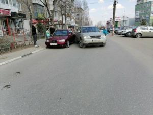 Фотография Аварийные комиссары 4