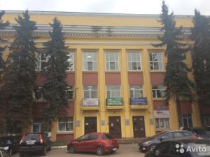 Фотография Защита прав потребителей 5
