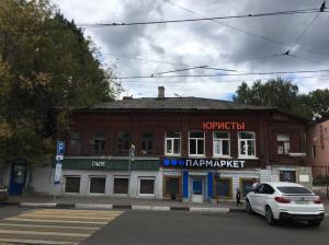 Фотография ДА 4