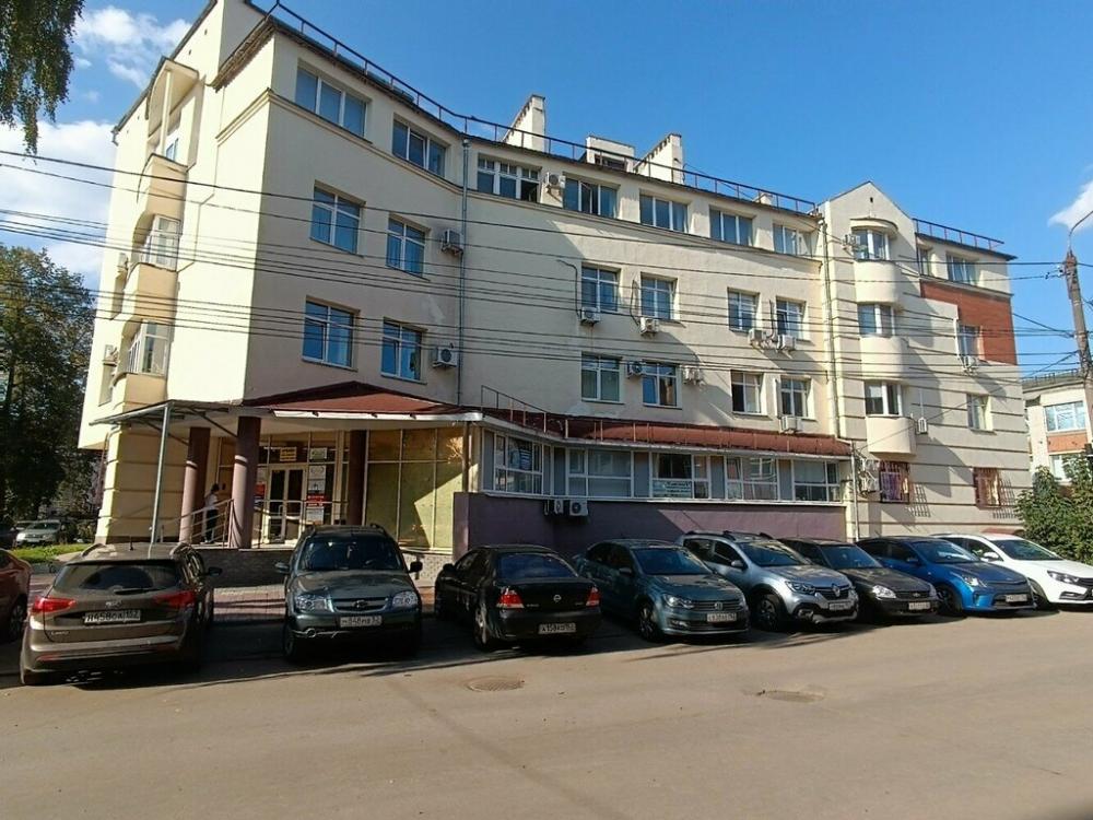 слайд