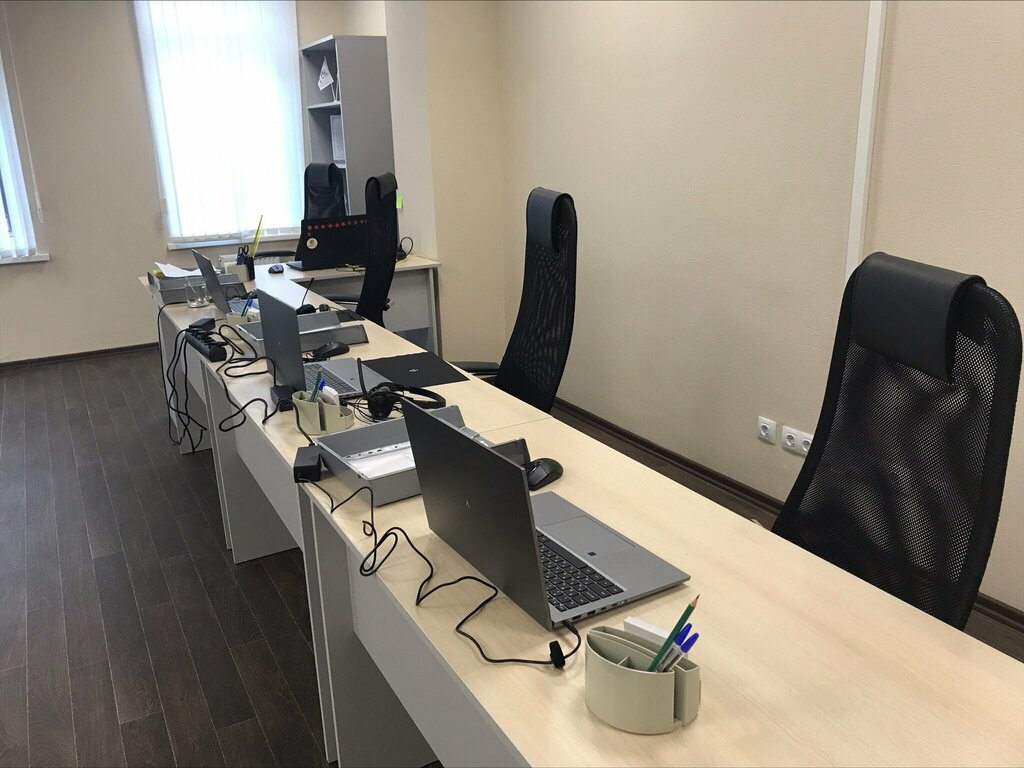 слайд