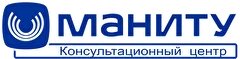 слайд