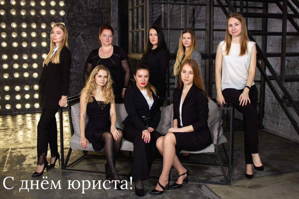 слайд