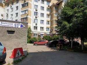 Фотография Призывной советник 4