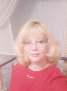 Фотография ЭГИДА 2