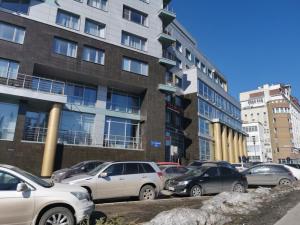 Фотография Заря 4