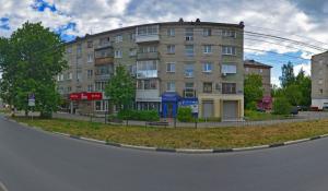 Фотография Тарало и партнеры 0