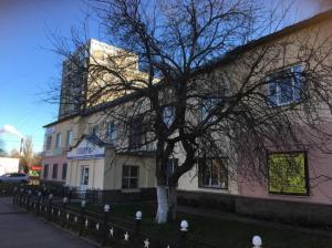 Фотография Юрист-Гарант 5