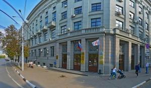 Фотография Стряпчий 5
