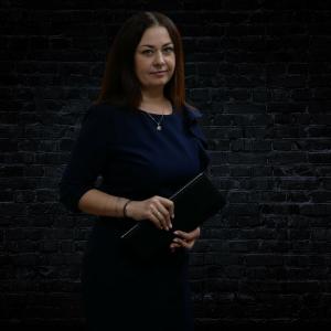 Фотография Юридическая компания 1