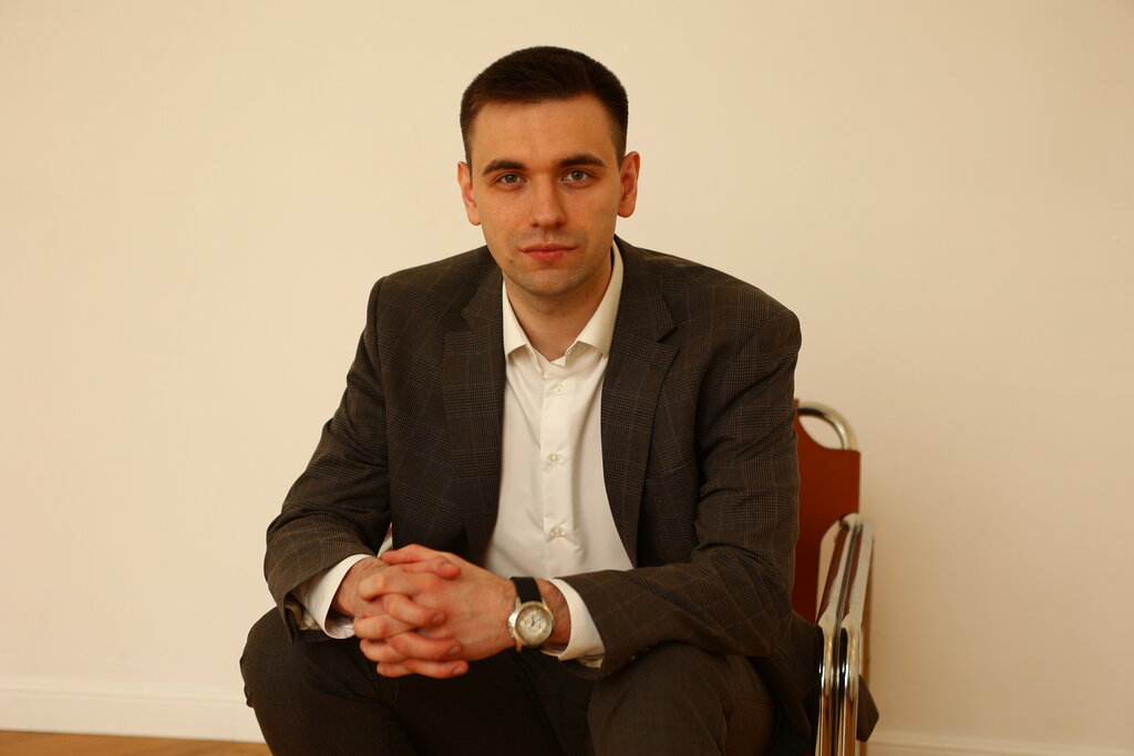 слайд