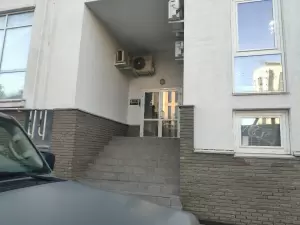 Фотография Котин и Партнеры 5