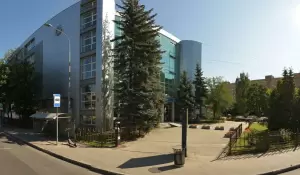 Фотография Ваш Эксперт 3