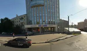 Фотография Обнуление 2
