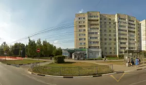 Фотография Бизнес-Юрист 0