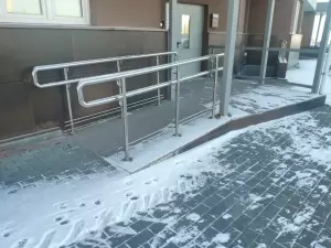 Фотография Формула успеха 3