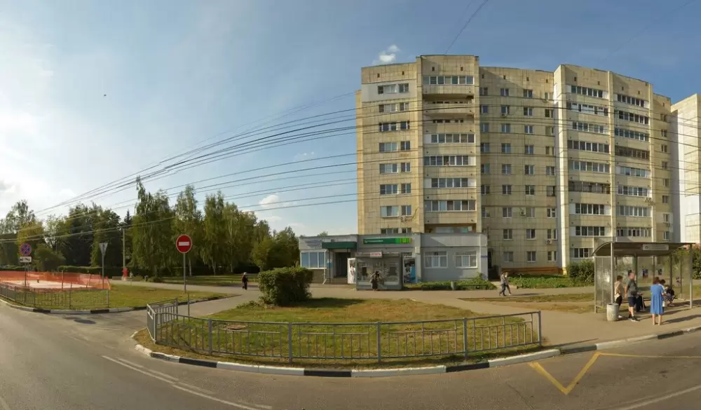 слайд