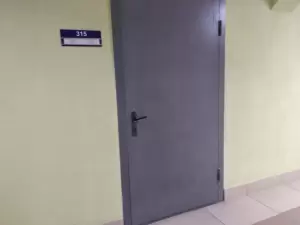 Фотография КБ Партнер 0