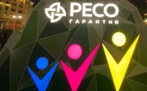 Фотография Партнер 0