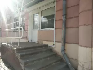 Фотография Адвокатский кабинет Рябова В.А. 1