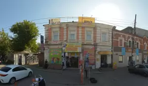 Фотография Содействие 4
