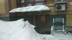 Фотография Адвокатский кабинет Астапова А.В. 3