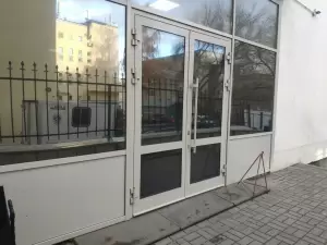 Фотография Время 4