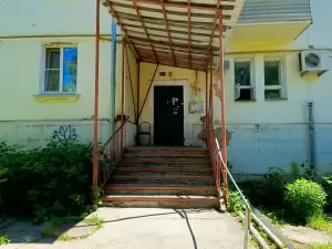 Фотография Рейтинг 5