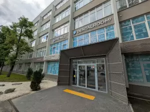 Фотография КБ Партнер 2
