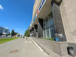 Фотография Нижегородское общество по защите прав потребителей 3