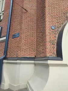 Фотография Райт НН 0