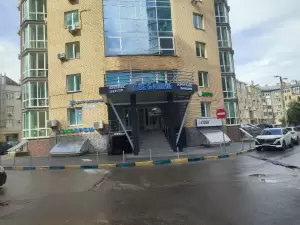 Фотография Бизнес и право 0