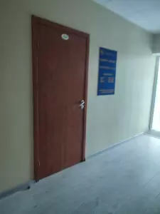 Фотография Бизнес и право 2