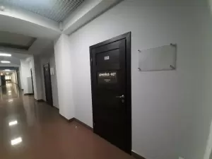 Фотография Консулъ 2