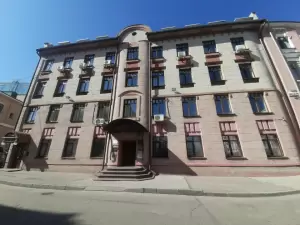 Фотография Спектр 0